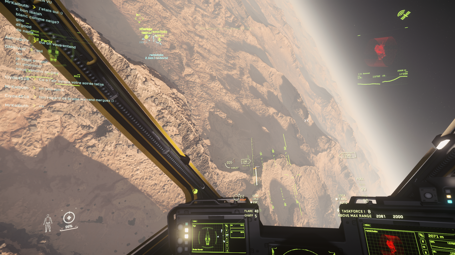 Squadron 42 - Star Citizen Screenshot 2020.11.20 - 22.43.58.34.png